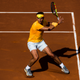 Illustration for article titled Rafa Is Somehow Still Setting New Records On Clay